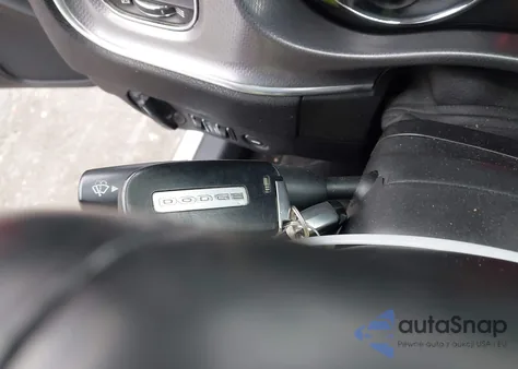 2014 Dodge Charger Sxt Plus from USA, damaged, VIN 2C3CDXHG6EH370291